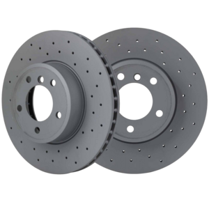 Original Brake Disc 4g0615601 For Oem 51712-2b000 brake discs for porsche 911 audi a6 brake disc with competitive price