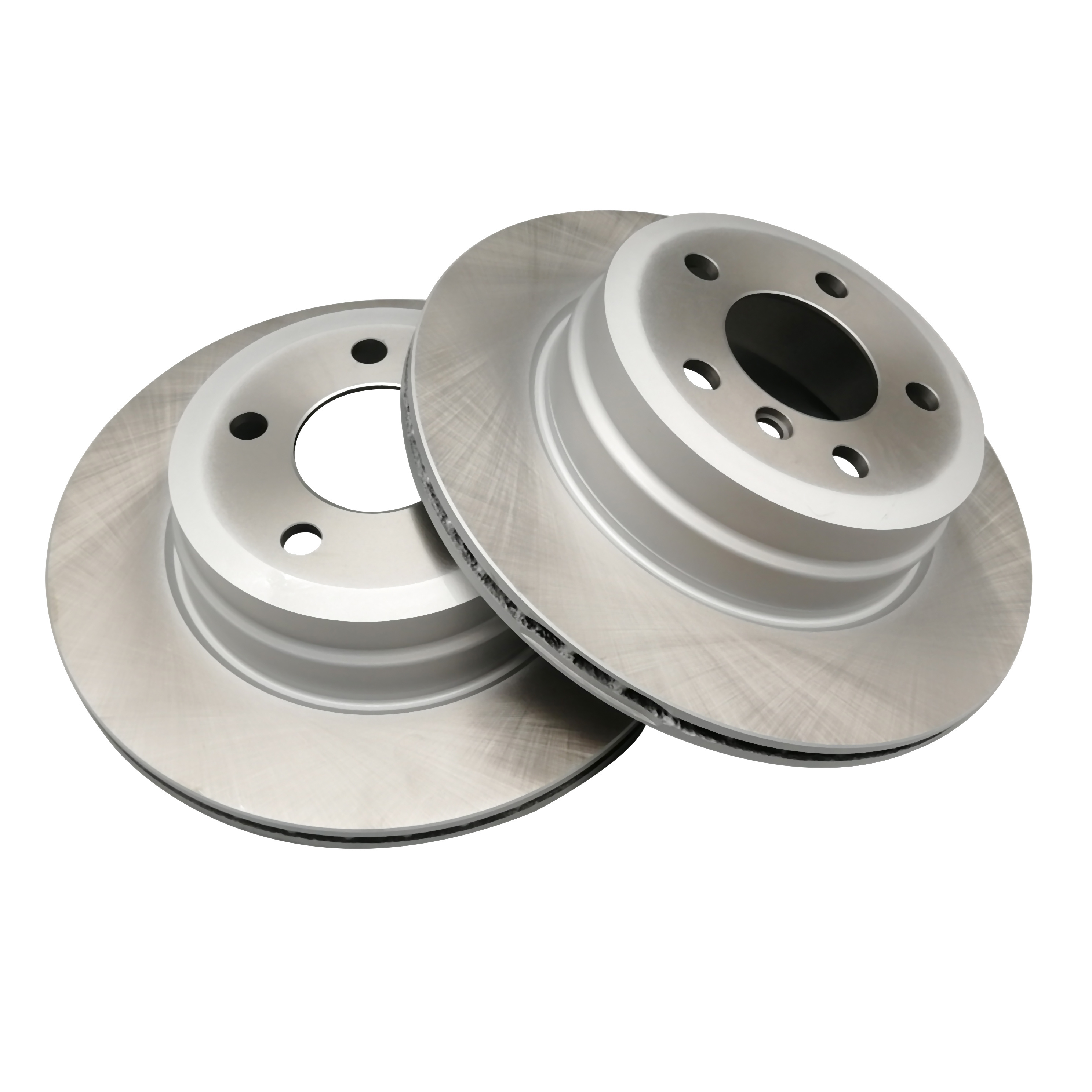 Wheel china brake disc for truck disc brake