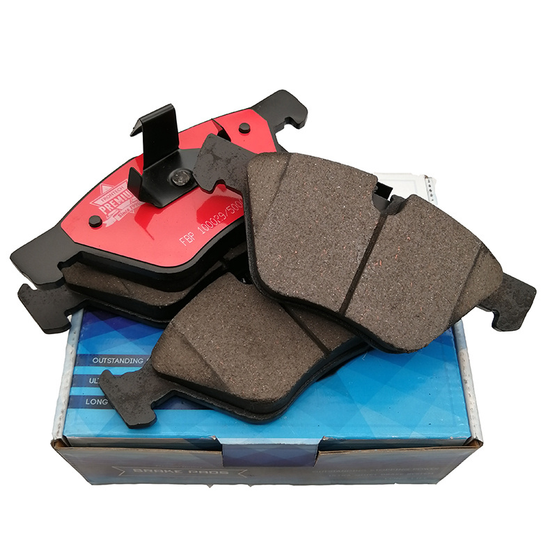 wholesale auto parts brake pad for toyota corolla brake pads 0446502220 0446502400 0446512610 0446542160