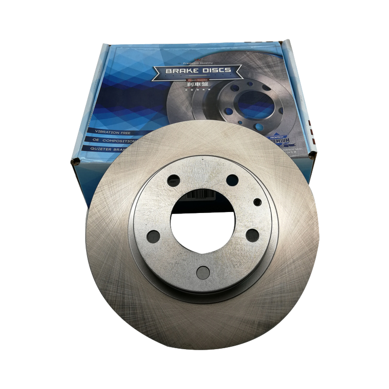 Original Brake Disc 4g0615601 For Oem 51712-2b000 brake discs for porsche 911 audi a6 brake disc with competitive price