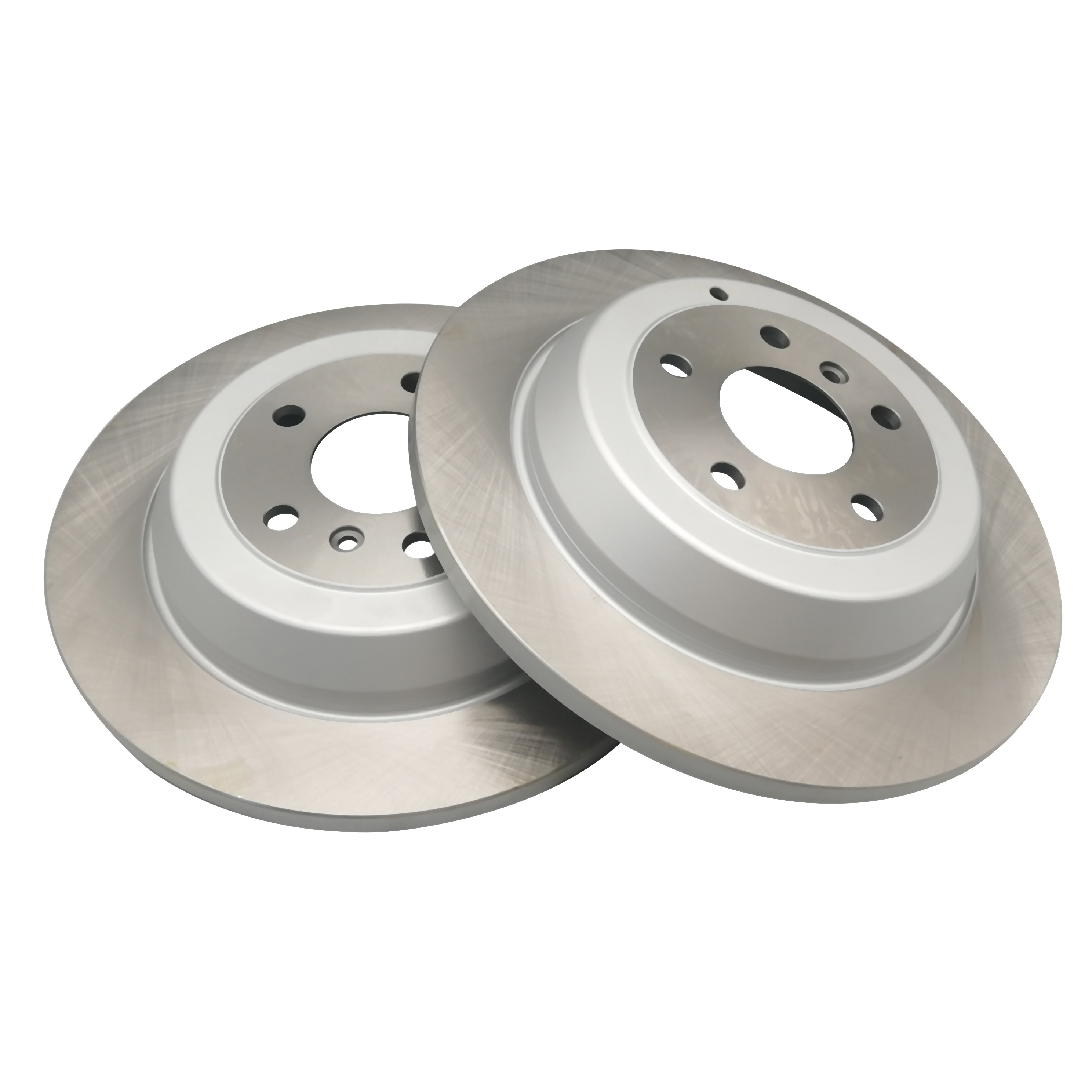 Wheel china brake disc for truck disc brake