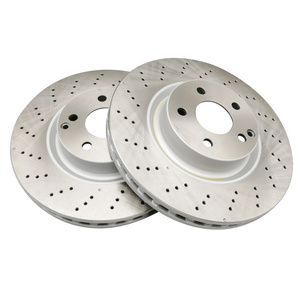 Wheel china brake disc for truck disc brake