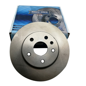 brake lathe for trucks drums front discs rotor for honda city mitsubishi peugeot 308 geely