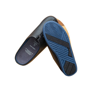 Reasonable price wholesale hot selling men safety shoes slipper