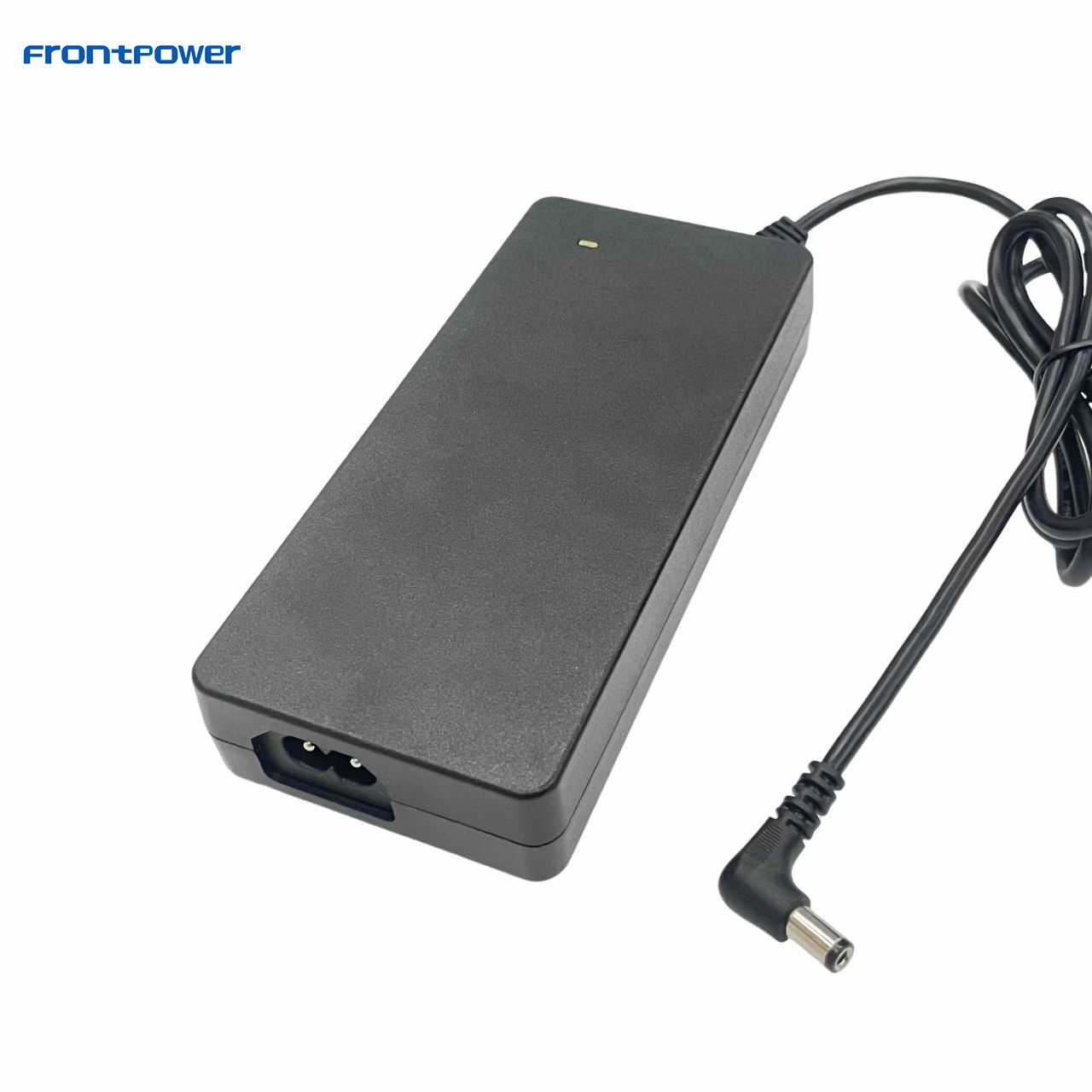 90W 12V 7A 7.5A ACDC Switching Power Supply Desktop Adapter with BIS/ECAS/UL/CB/CE/GS/EMC/LVD/SAA/KC/FCC/PSE/CCC/ETL