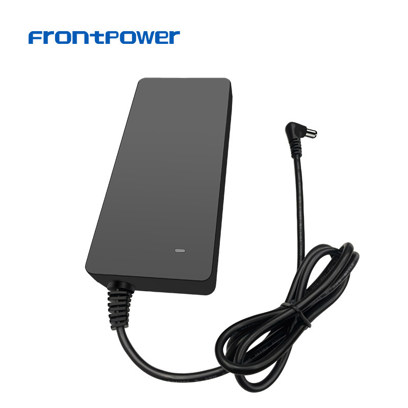 90W 12V 7A 7.5A ACDC Switching Power Supply Desktop Adapter with BIS/ECAS/UL/CB/CE/GS/EMC/LVD/SAA/KC/FCC/PSE/CCC/ETL