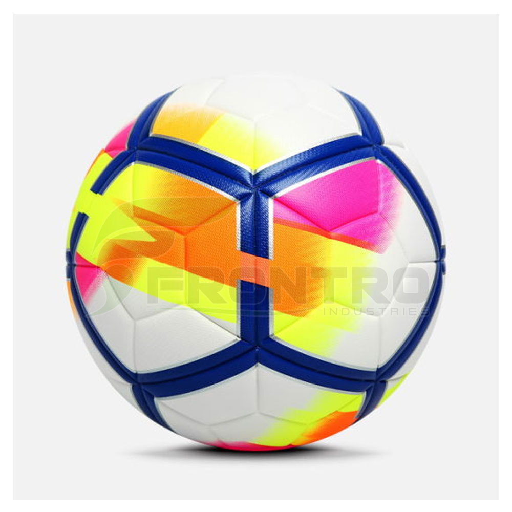 Soccer Ball Football Football Cotton Stuffed Soft Mini Soccer Ball Football