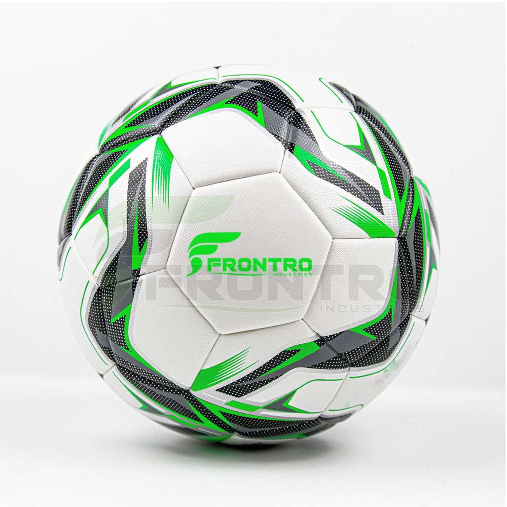 Soccer Ball Football Football Cotton Stuffed Soft Mini Soccer Ball Football