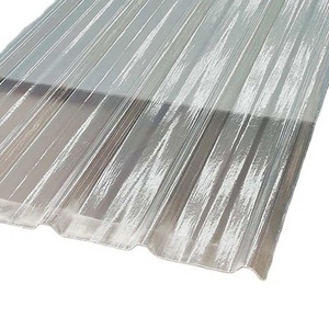 4x8 fiberglass sheets fibreglass corrugated skylight panel transparent roofing sheet