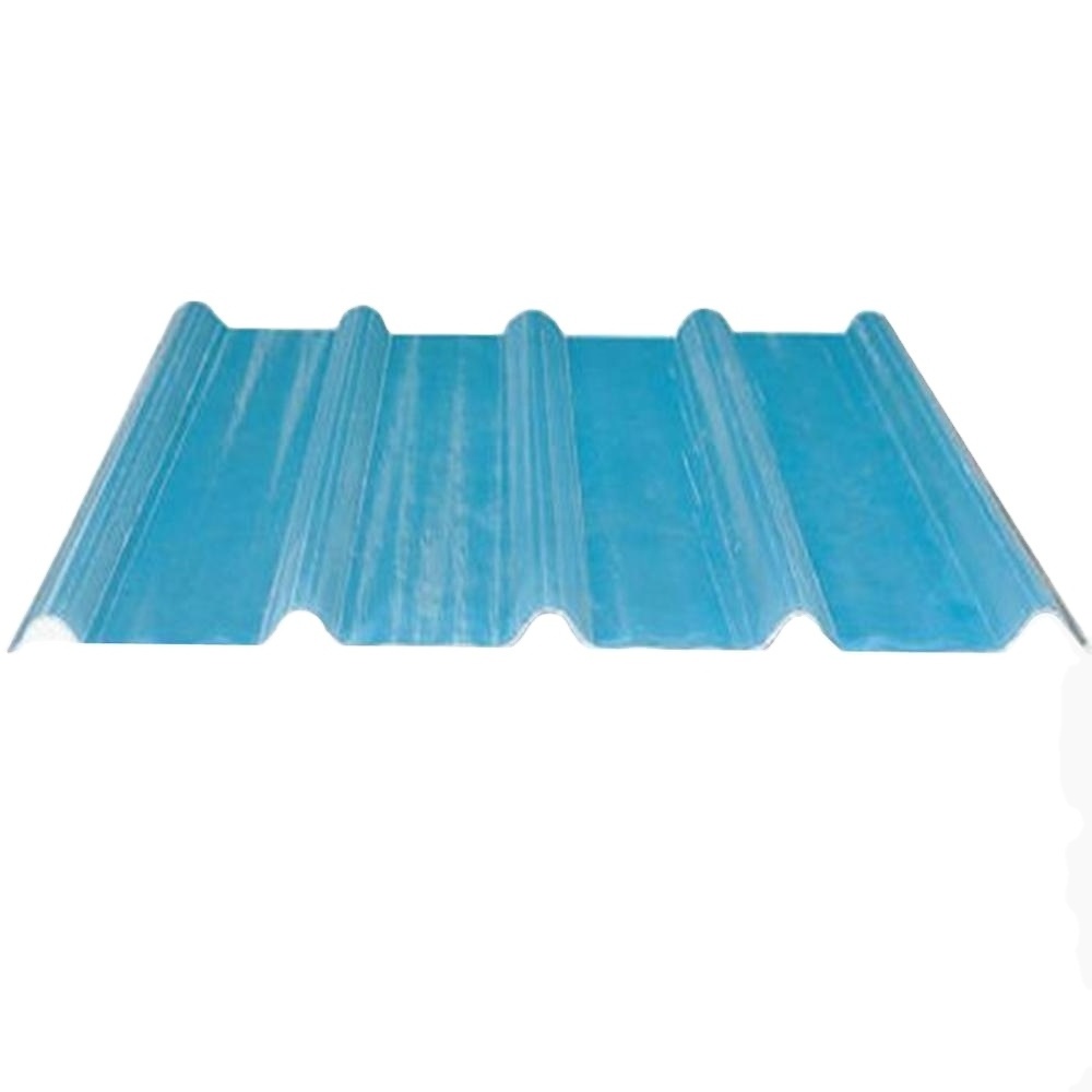 4x8 fiberglass sheets fibreglass corrugated skylight panel transparent roofing sheet