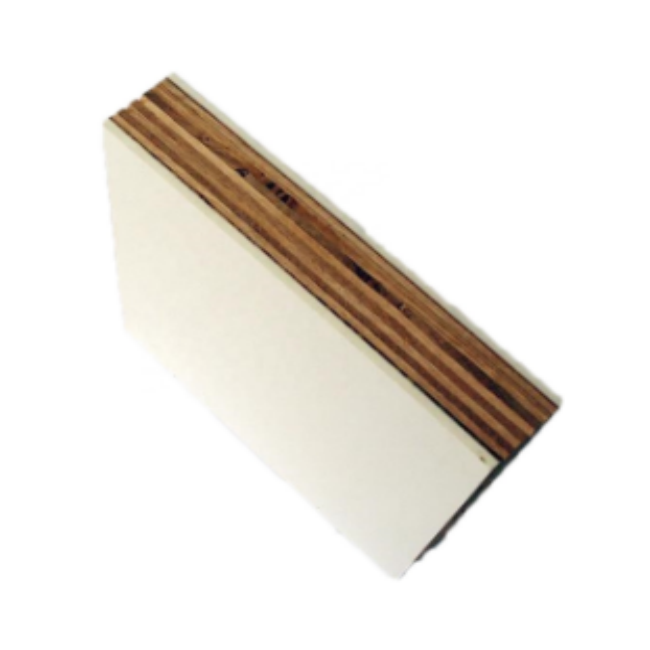 PETCORE FRP Fiberglass composite sandwich panels