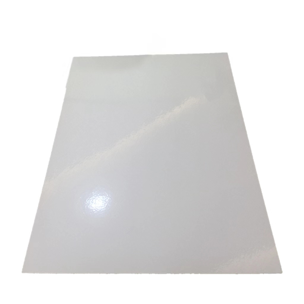 PETCORE FRP Fiberglass composite sandwich panels