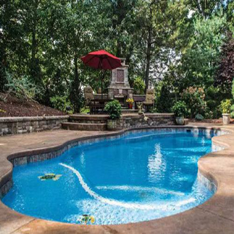 swimming pools for sale glass china fiberglass pools shell for swimming pool