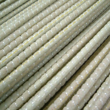 Corrosion-resistant Fiberglass Composite Rebars Glass Fiber Reinforced Polymer Rebar