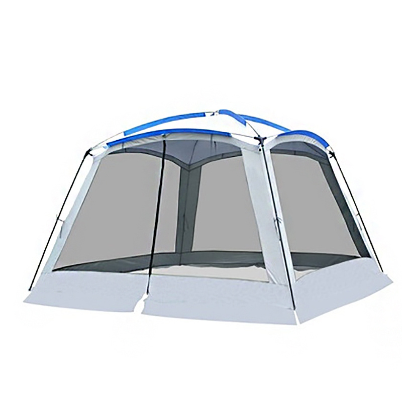 The most popular fast build mosquito repellent sun protection beach pergola tent outdoor camping must