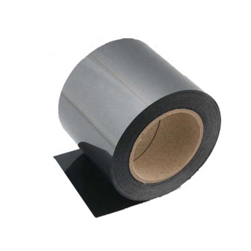 Factory direct sales thermal graphite gasket sheet graphite paper for batteries