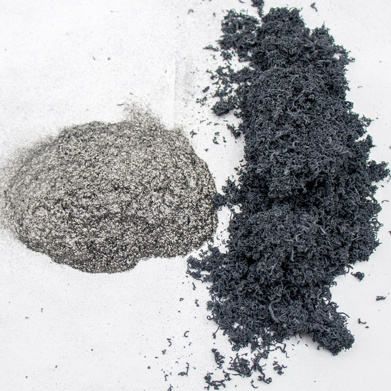 Cheap Factory Price high purity 50 mesh powder bakelite 500 mesh 70 nanometer 100 grams expandable graphite