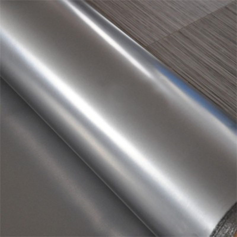 Factory direct sale graphite sheet cpu thermal flexible graphite composite sheet grafoil graphite sheet paper