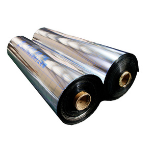 Carbon paper roll flexible grafoil batteries graphite foil sheet for hot press