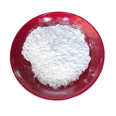 Cosmetic Material Licorice Extract Stearyl Glycyrrhetinate