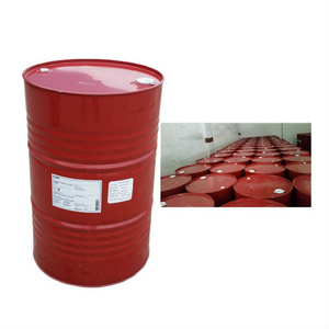 Wanhua MDI PM-200 Polyether polyol Open/closed Cell Polyurethane Spray Foam