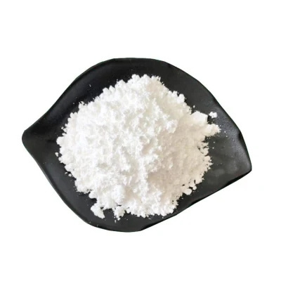 Cosmetic Material Licorice Extract Stearyl Glycyrrhetinate