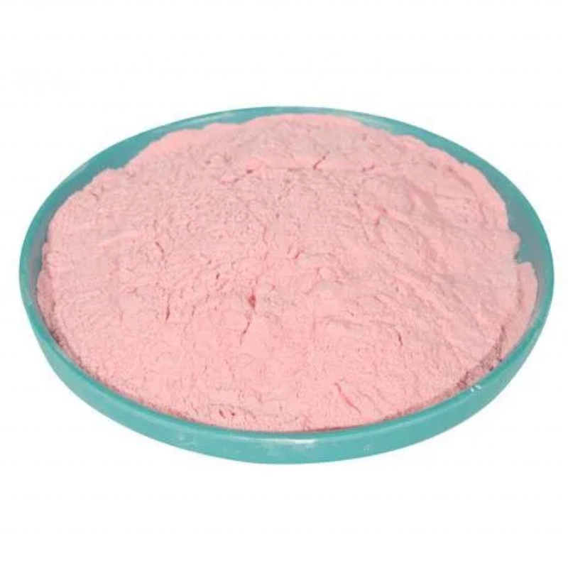 Top Quality Hot selling Supply Cas 8011-96-9 Bulk Calamine Powder For Skin Care at great price