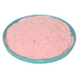 Top Quality Hot selling Supply Cas 8011-96-9 Bulk Calamine Powder For Skin Care at great price