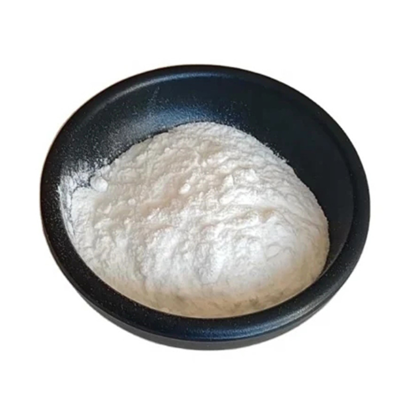 Cosmetic Material Licorice Extract Stearyl Glycyrrhetinate