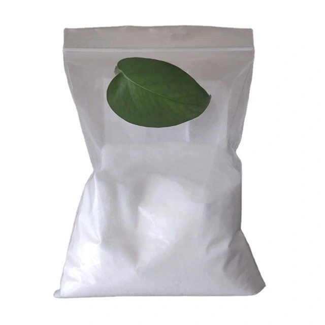 Top Quality Hot selling Supply Cas 8011-96-9 Bulk Calamine Powder For Skin Care at great price