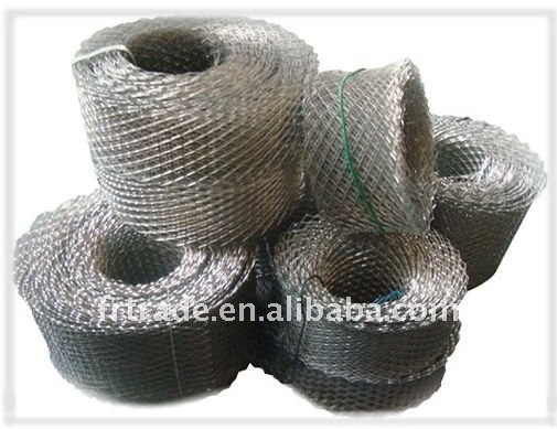 Brick Reinforcement Mesh