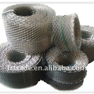 Brick Reinforcement Mesh