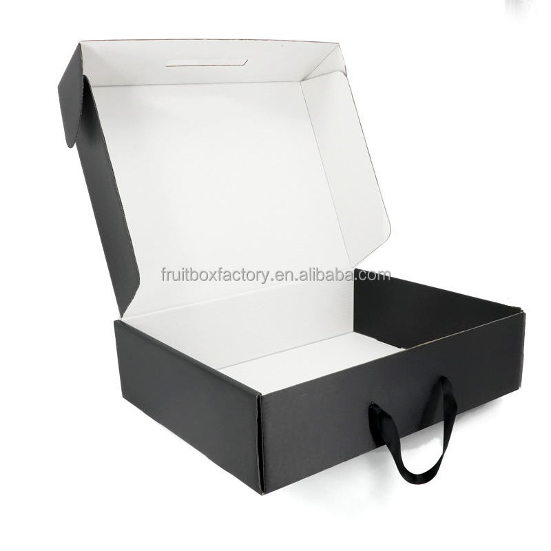 Black hat boxes wholesale online