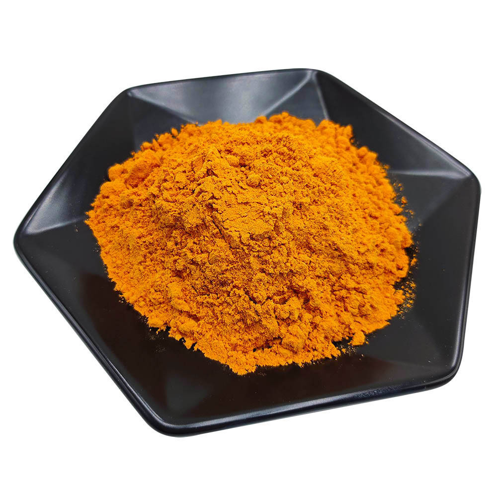 Natural Food Coloring 5% 10% 30% 96% Beta-Carotene Powder Beta-Carotene Beta Carotene