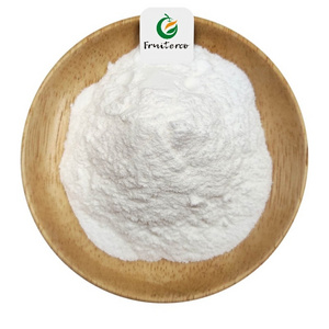 Fruiterco Cosmetic Grade 99% SAP Sodium Ascorbyl Phosphate Magnesium Ascorbyl Phosphate