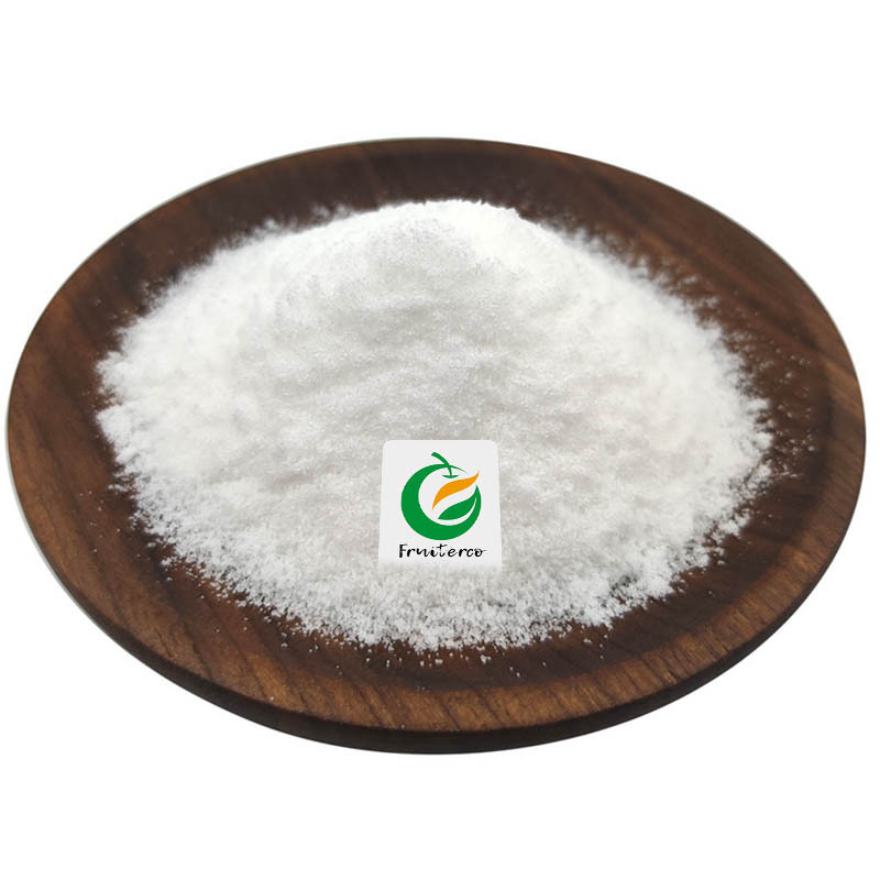 Xylitol Manufacturer Whosale Bulk 87-99-0 Food Grade Xylitol Powder Xylitol