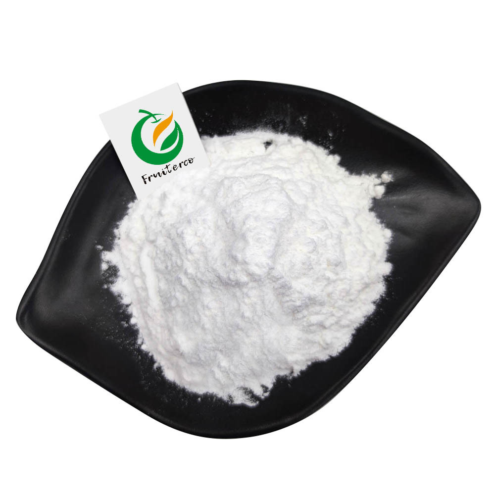 99% Micro Palmitoylethanolamide Powder Micronized Palmitoylethanolamide