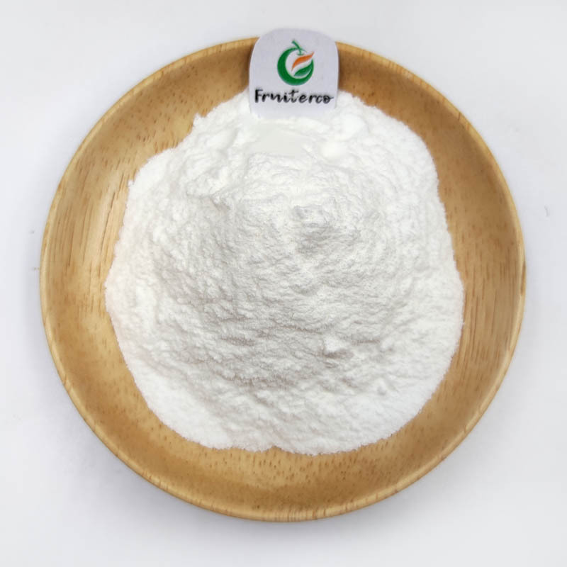 Sweetening Agent IMO Powder 499-40-1 Isomalto Oligosaccharide Isomaltooligosaccharide Isomalto-oligosaccharide