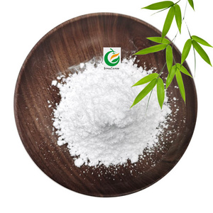 Plant Extract Bamboo Leaf Extract Powder 70% Silica Silicon Bamboo Leaf Extract