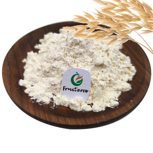 Organic Beta 1,3/1,6 D Glucan 70%,80% Oat Straw  Avena Sativa Extract 70% Beta-glucans Oat Beta Glucan