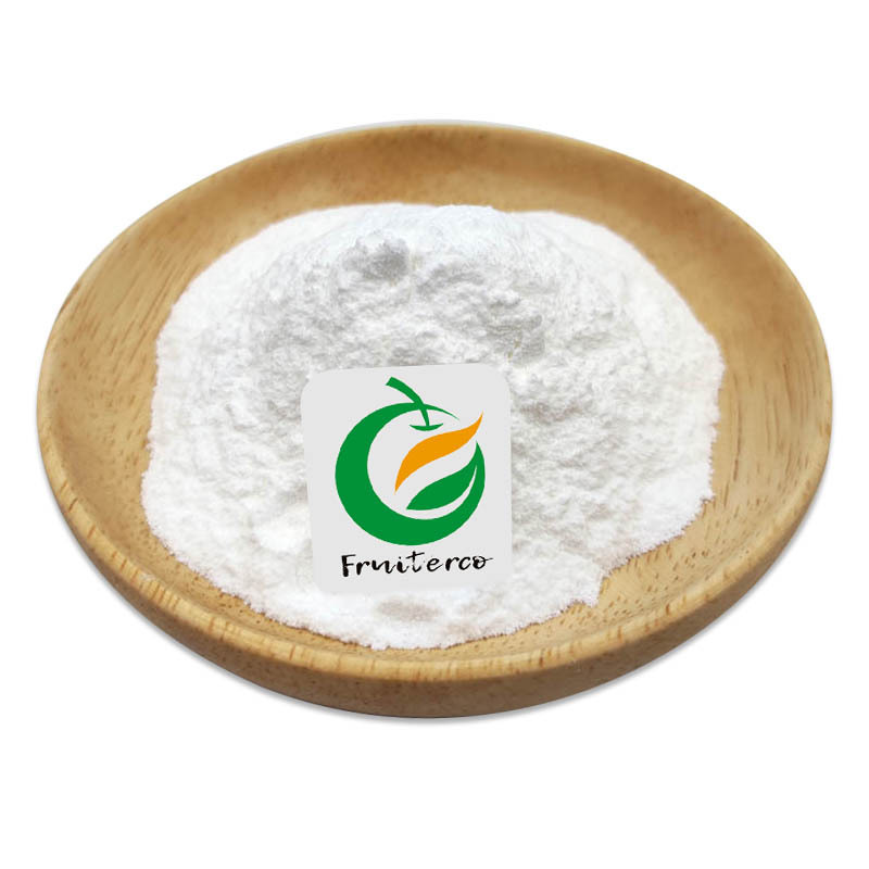 High Sweetness Lactose Monohydrate Lactose Anhydrous Lactose Powder