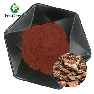 Fruiterco Supply Proanthocyanidins 95% OPC Pine Bark Extract