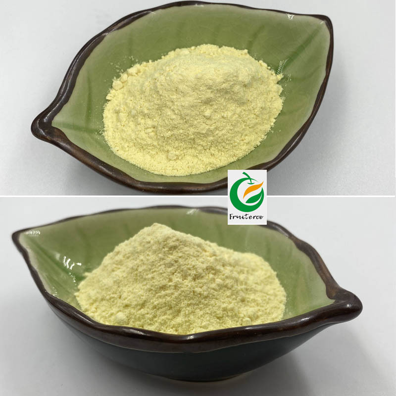 Wholesale Bulk Kavakava Kava Root Extract Powder 10% 30% Kava Extract Kavalactone Kava Extract