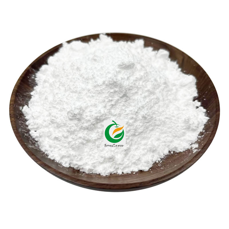 Wholesale 99% Food Grade Magnesium L Threonate Magnesium L-Threonate Powder