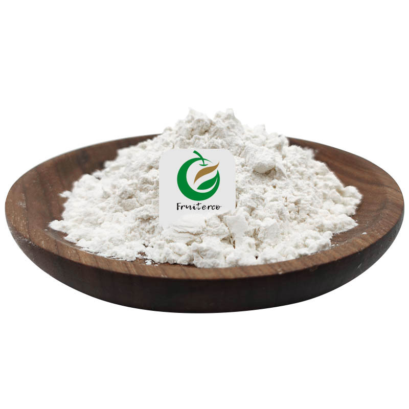 Wholesale Bulk Konjac Root Extract Powder Konjac Gum Powder 90% Organic Konjac Glucomannan Powder