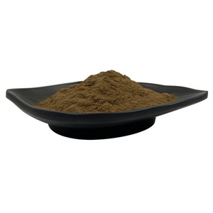 Bulk Pure Natural Botanical Nomame Semaherb P.E. Cassia Nomame Extract Powder