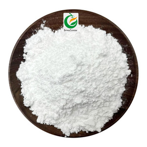 Wholesale Bulk Creatine Powder 200 Mesh Creatine Monohydrate