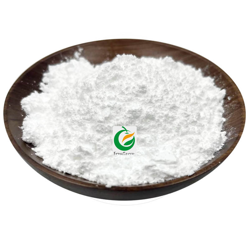 Wholesale 99% Food Grade Magnesium L Threonate Magnesium L-Threonate Powder