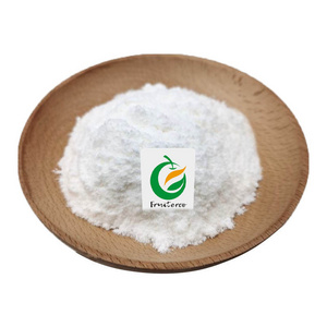 Skin Whitening Deoxy Arbutin 98% Deoxyarbutin D-Arbutin Powder