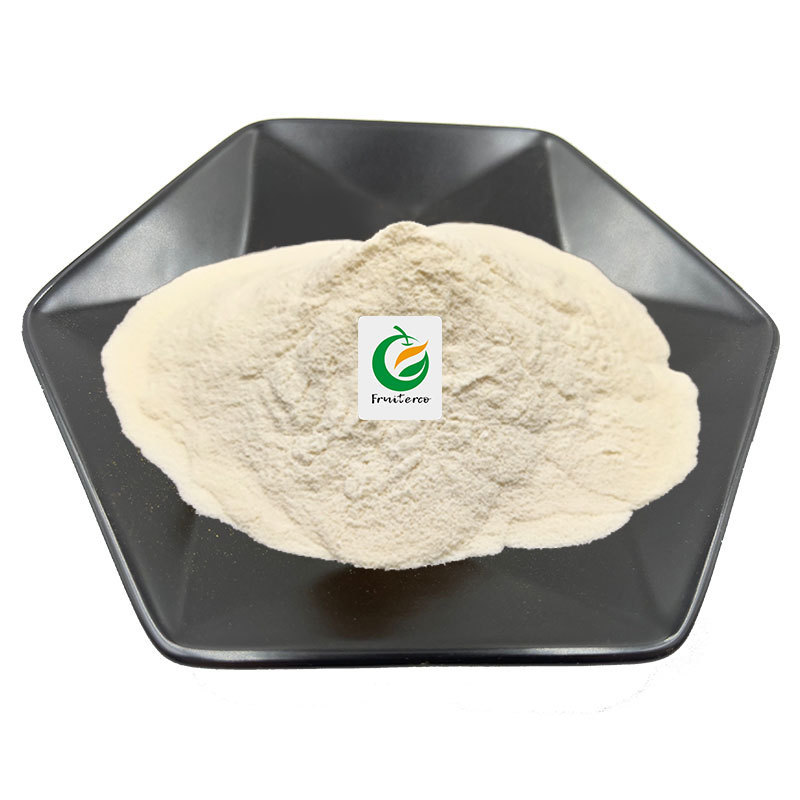 Wholesale Price Food Supplement Bitter Orange / Citrus Aurantium Extract Diosmin Powder